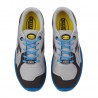 Zapatilla deportiva laboral DIADORA UTILITY D-Flex Low S1P 701.170968