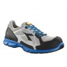 Zapatilla deportiva laboral DIADORA UTILITY D-Flex Low S1P 701.170968