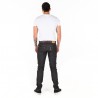 Pantalón vaquero de hombre GARYS 7801