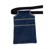 Funda portacomandas / PDA GARYS 3501