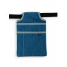 Funda portacomandas / PDA GARYS 3501