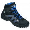 Bota S3 WR HI CI HRO SRC MAXGUARD SX420