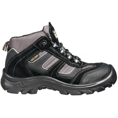 BOTA S3 SRC SAFETY JOGGER CLIMBER