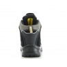 Bota SAFETY JOGGER Climber S3