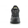 Bota S3 SRC SAFETY JOGGER Climber