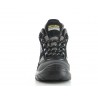 Bota SAFETY JOGGER Climber S3