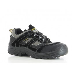 Zapato SAFETY JOGGER Jumper S3