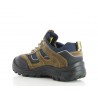 Zapatilla SAFETY JOGGER X2020P S3