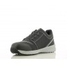 Zapatilla SAFETY JOGGER Rocket81 S1P