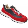 Zapatilla MAXGUARD J374 S1