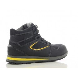 Zapatilla SAFETY JOGGER Speedy S3
