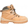 Bota SAFETY JOGGER Ultima S3