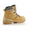 Bota SAFETY JOGGER Ultima S3