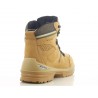 Bota SAFETY JOGGER Ultima S3