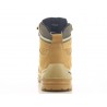 Bota SAFETY JOGGER Ultima S3