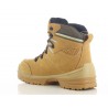 Bota SAFETY JOGGER Ultima S3