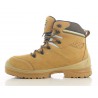 Bota SAFETY JOGGER Ultima S3