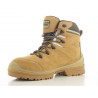 Bota SAFETY JOGGER Ultima S3