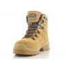 Bota SAFETY JOGGER Ultima S3