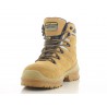 Bota SAFETY JOGGER Ultima S3