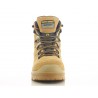 Bota SAFETY JOGGER Ultima S3