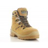 Bota SAFETY JOGGER Ultima S3