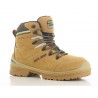 Bota SAFETY JOGGER Ultima S3