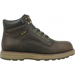 Bota SAFETY JOGGER Meteor S3