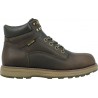 Bota SAFETY JOGGER Meteor S3