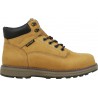 Bota SAFETY JOGGER Meteor S3