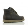 Bota SAFETY JOGGER Meteor S3