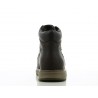 Bota SAFETY JOGGER Meteor S3