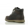 Bota SAFETY JOGGER Meteor S3