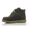 Bota SAFETY JOGGER Meteor S3