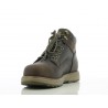 Bota SAFETY JOGGER Meteor S3