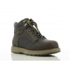 Bota SAFETY JOGGER Meteor S3