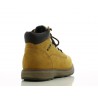 Bota SAFETY JOGGER Meteor S3