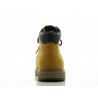 Bota SAFETY JOGGER Meteor S3