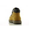 Bota SAFETY JOGGER Meteor S3