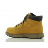 Bota SAFETY JOGGER Meteor S3