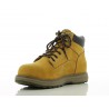 Bota SAFETY JOGGER Meteor S3