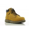 Bota SAFETY JOGGER Meteor S3