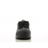Zapato SAFETY JOGGER Lava S3