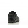 Zapato SAFETY JOGGER Lava S3