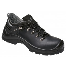 Bota MAXGUARD X330 S3