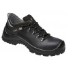 Bota MAXGUARD X330 S3