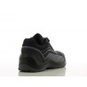 Zapato SAFETY JOGGER Dynamica S3