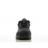 Zapato SAFETY JOGGER Dynamica S3