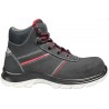 Bota SAFETY JOGGER Montis S3
