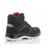 Bota SAFETY JOGGER Montis S3